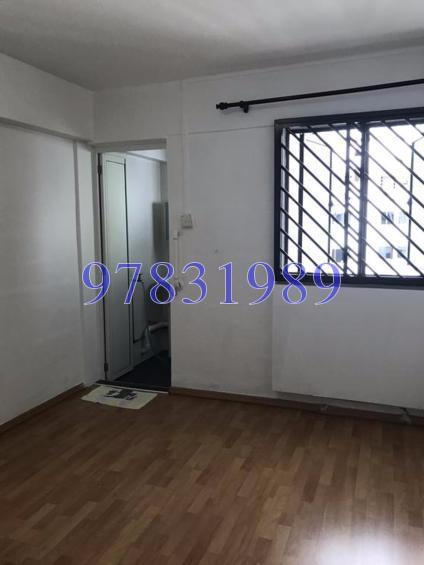Blk 436 Ang Mo Kio Avenue 10 (Ang Mo Kio), HDB 4 Rooms #153814222